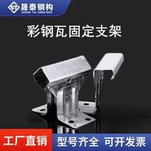 820�Ͳ���߹̶�֧�ܽ��Y��\����䓽Y����߅����p����֧�ܰ���