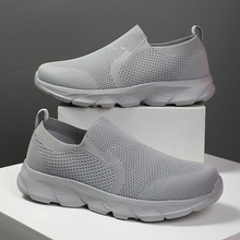 �������ļ�����ЬŮ�U��͸��ΌӋ���Ь����Ь���_Ь�������\��Ь