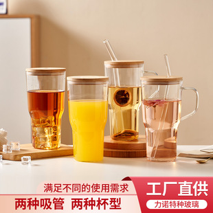 LINUO���Z���S����貣��900ml���������������w���Ա�