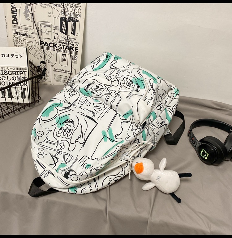 2021081020266903690314w750h768