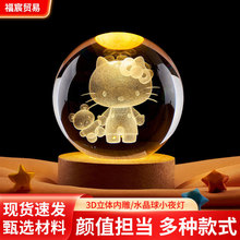 KT؈С��ˮ����Сҹ������[���Y���������P��ͬ�W��Ů��������