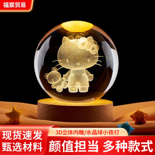 KT؈С��ˮ����Сҹ������[���Y���������P��ͬ�W��Ů��������