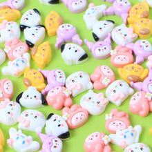 ����С�����^ͯȤ����diy�����z�����֙C�����װl�����֬���