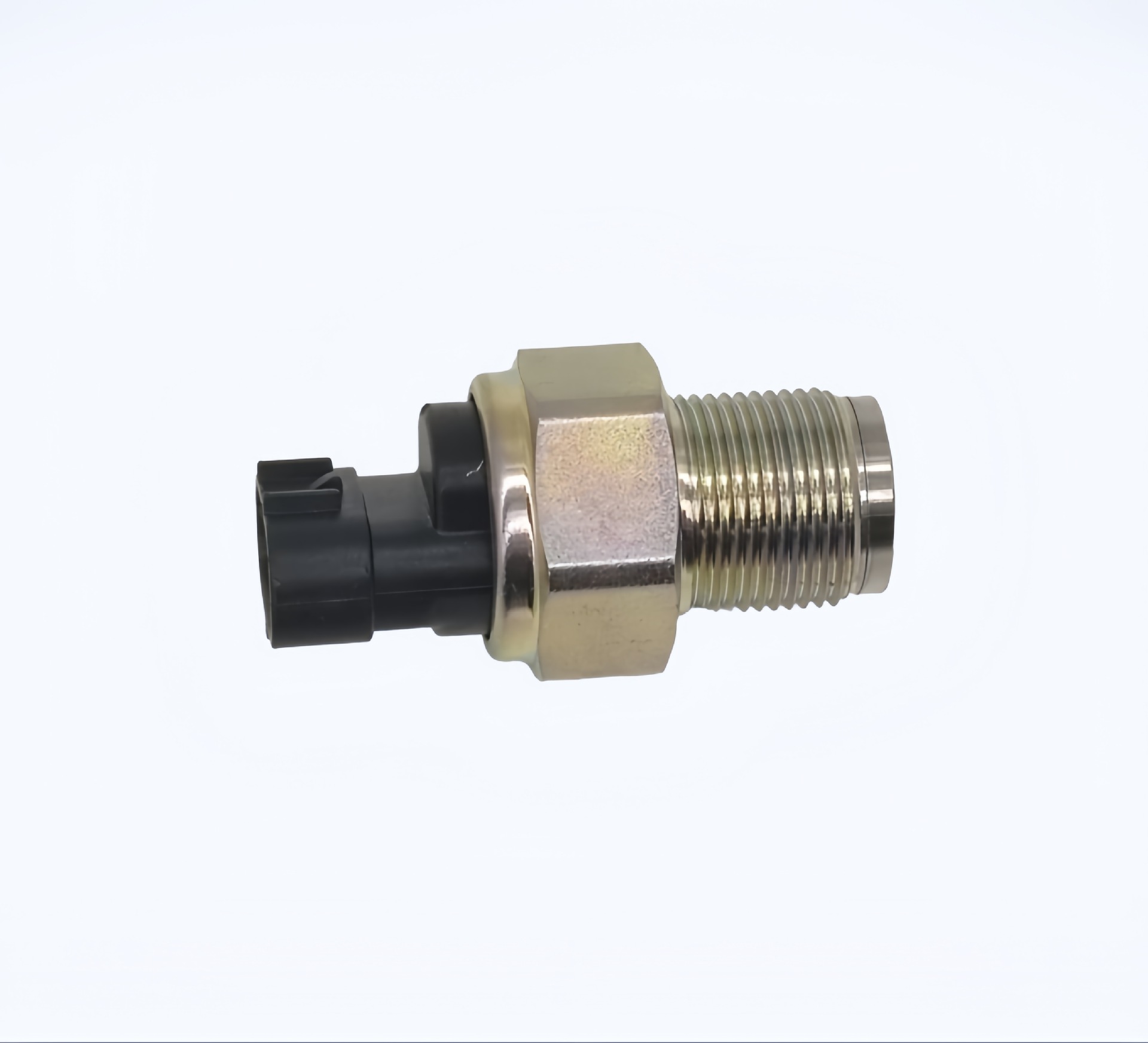 89458-71010 499000-6121 499000-6120 Car Accessories Common Rail Pressure Sensor