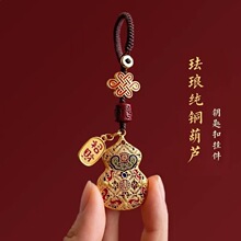 �¿�~���J������܇耳ג���W�t��H耳׿��Ʒ�������쉋��Ů