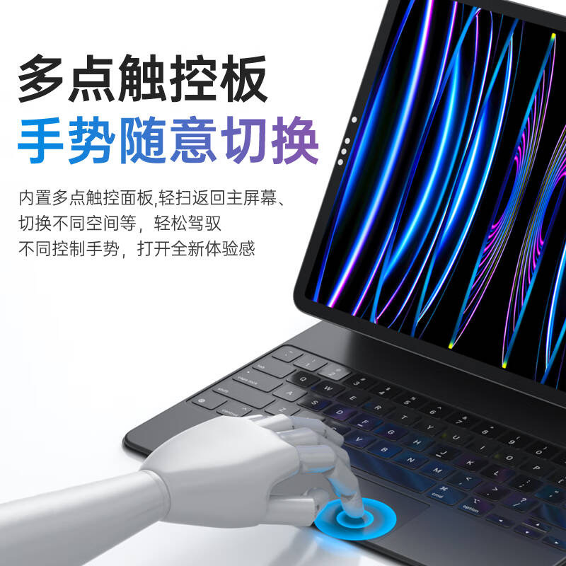 微信图片_20240607195429