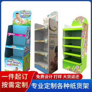 ��չʾ���̳����Ӽ���мܒ��h���㼈չ���ʽ�����^�S�����l