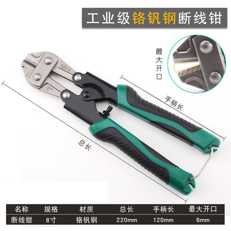 f20ded5dc8c430a099ba2b183b1410