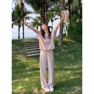 �}ϵ�\�ӷ����bŮ�ļ��W���n�挒�ɕr��㼑��L�����Lѝ���e�ɼ���