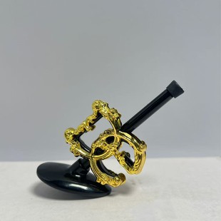 2025 Tweed Style High-End High-Heeled Shoes Heels