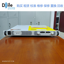 Keysight�ǵ� Agilent���݂� N5769A ATE ϵ�y�Դ 100V/15A/1500