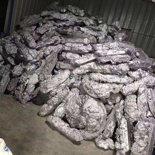 �\�Ͻ������� �\�һ��� �\������ �\�U�ϻ��� �Ɍ���