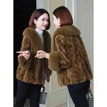 ˮëŮ2024¶СӰٴëIƴƤŮѩ᠖