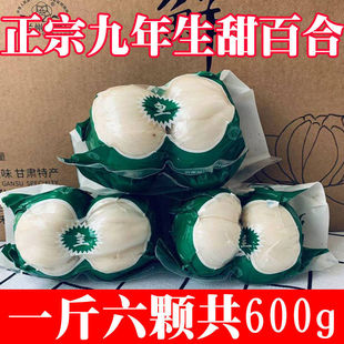 �m�ݰٺ����r�ٺ϶��^�ʸ��C�خa������Ȼʳ�þ������߲˰ٺ�