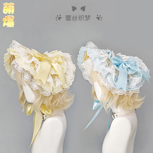 �羳��@�L��������ñ�ٽz��ϵLo���^��Ļ��h�����Ա�ñ������