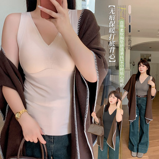 ���Z��aŮ�bĥë��ů�����＾�¿��⴩���ش�ױ���341671