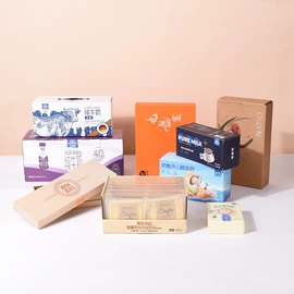 辅助包装材料;EPE珍珠棉;气泡袋