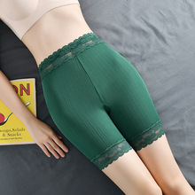 �¿�9208�ǹ�ɫ������a��ִ��ѝ���߹ⰲȫѝ�o���ٽz�S�����N