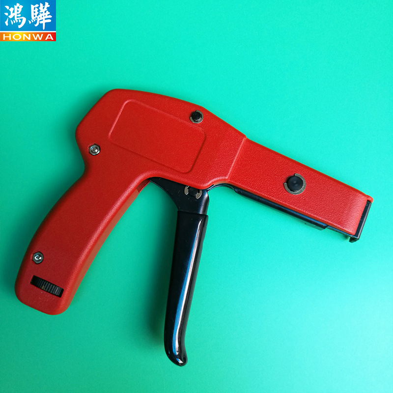 ��Ӧ����������ǹ ������������ ��ǿ�Ƚ����Զ��ж� ��ȫ����