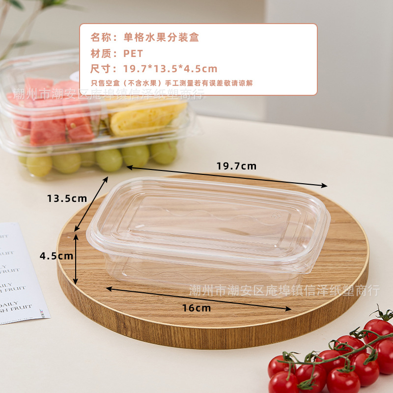 08a22fd265514c2f8e7769d6b982d9