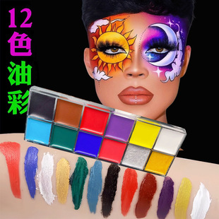 �¿����Բ��L��ͯĘ�����L�����沿���L��σ�ͯˮϴ���w���L���l