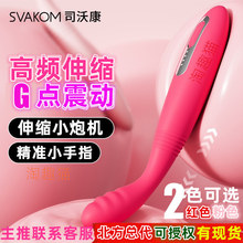 ˾�ֿ�CICI��s���Ӱ�G�c��Ů����ο��С�ڙC˽����Ȥ������Ʒ