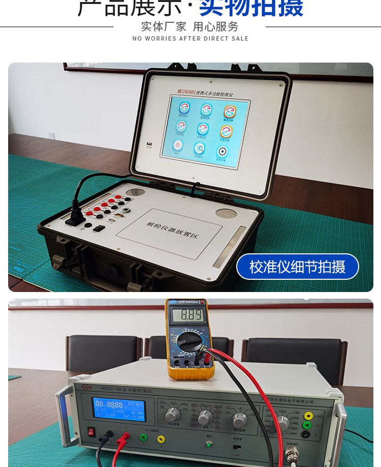 kfxisDLIu1HqLW6yyewoKBAHOvI