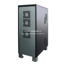 IUPSԴ3C3-20kVA/30kVA/40kVA/60kVA/80kVA/100kVA/200kVA