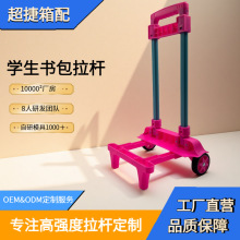 �ۯB�������U ��ĥ����݆ ����s���� �๦�����U��� �W�������U