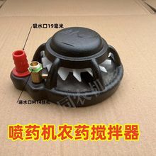 rôșø߉ôșCșˮ^Vșrș