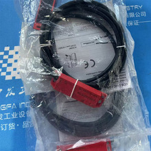 ����ԭ�b��� VALEO ��ˢ늙C WA224008��SWF404110