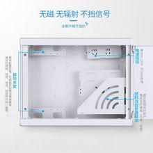 �ش�̖���w����ö�ý�w������䰵�b�����Ϣ��W�j�����䲼����