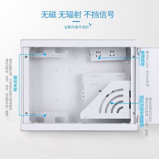 �ش�̖���w����ö�ý�w������䰵�b�����Ϣ��W�j�����䲼����