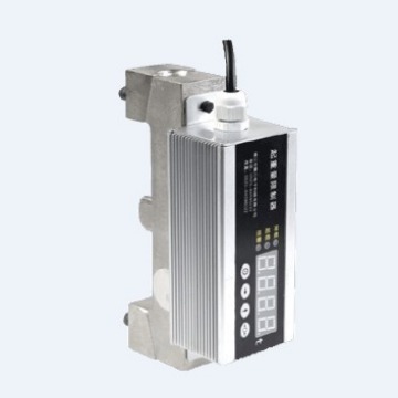 ����AC���ش�����CP-7��ʽ�����������ذ�������