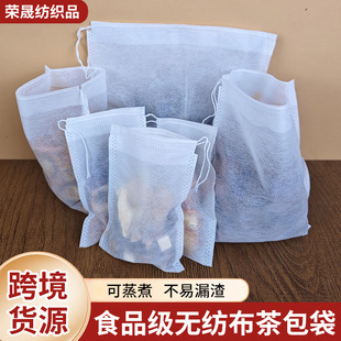 ���x�����100���b�u�ϴ��Ҝ���ʳƷ�����K�����ș����ș������