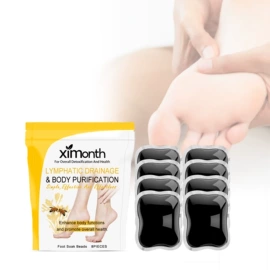 身体护理套装;其他美妆工具;头皮护理用品