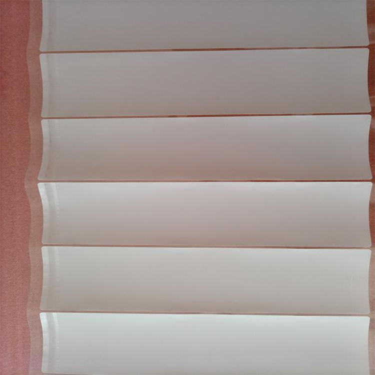 分切单张磨砂保护膜键盘膜 网纹保护膜 光滑配件防护PE蓝色贴膜