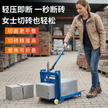 �дu�C�Ӛ�K��ĭ�u�p�|�u��u�R·���քӉ��u����u�����O��
