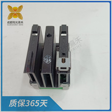 PHOENIX CONTACT  QUINT-PS-100-240AC/24DC/10 ����ģ��