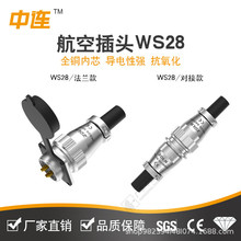 ���BWS28���m�����ղ��^����O��Cе�O����|������A���B����