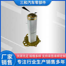 mCummins NEW NT855 OIL COOLER 3412285 NT855 Cs