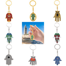 ����ѷԿ�׿����ζ�ħ֮������Կ�׿۹Ҽ�diy�ֹ���ƷĦ���ϵ��