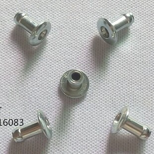 �C��C�����ÿ��وA�^�F�T�|������B�m�T�1821-0505