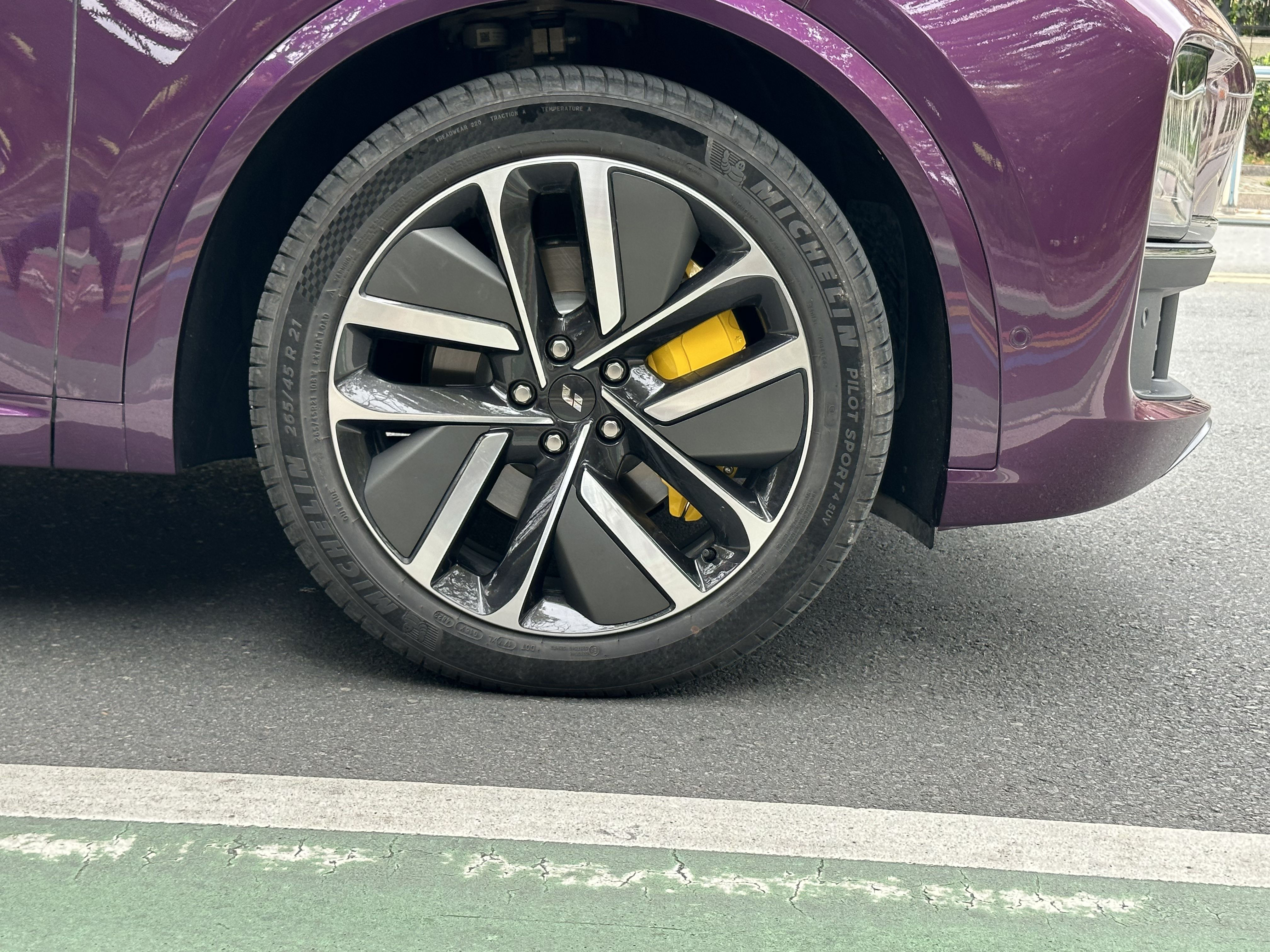 Suitable for Ideal//Caliper Cover Aluminum Alloy Sports Modified Brake Calipers