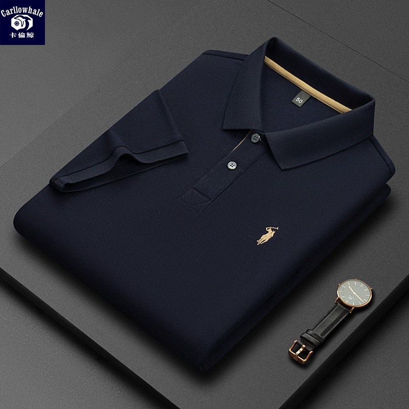 PSL8561-Dark Blue
