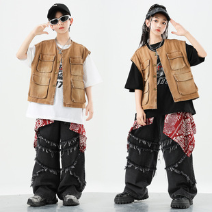 �����ك�bboy�к�hiphop�ك��᎛ģ��������ͯ�bŮ�����ţ��ѝ