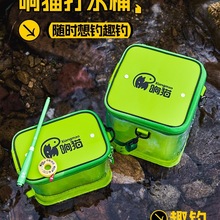 �؈��ˮͰ������~���ۯBˮͰ�๦��ˮͰ�b�~Ұុ��~Ͱ�~�oͰ