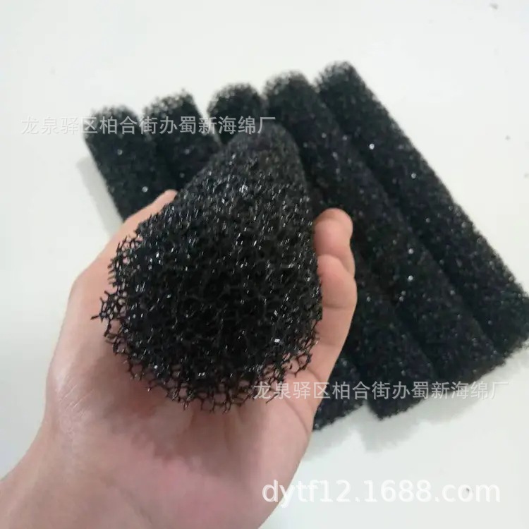 厂供防尘海绵网/除尘海绵网/滤尘海绵网/隔尘海绵网/挡尘海绵网