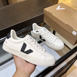 V�� CAMPOϵ��С��Ь��Ь��Ůͬ��͎ͷ�����H���eЬ�����\��Ь