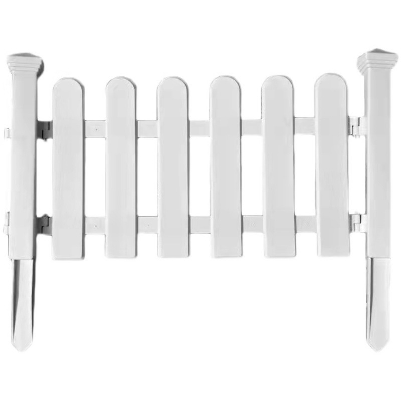 갈색-빨간색 강화 및 두꺼워진 70*42CM 높이, 지면 유형-중간